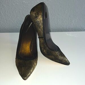 NEW Adrianna Papell heels 👠 7 1/2 🔥